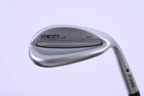 Ping glide lob - wedge, /
