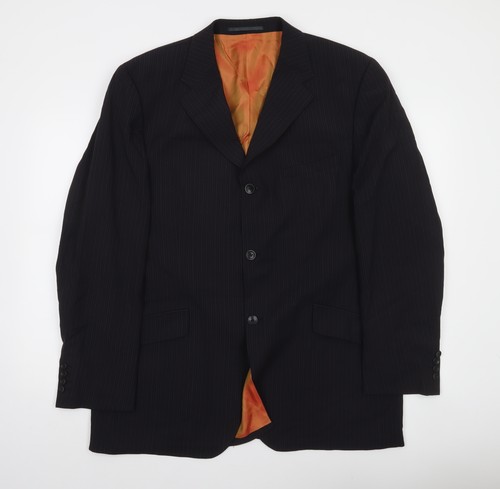 Remus uomo men black - remus,