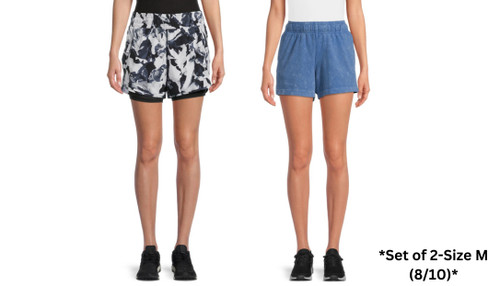 Avia womens ladies lot - ladies, 2