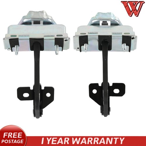 For ford transit - ford,