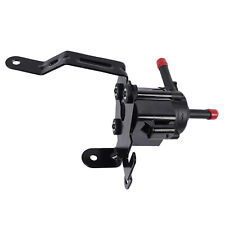 Auxiliary Electric Water Pump Fit Ford 2.0 EcoBlue 2206386 New