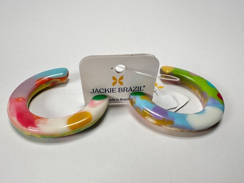 Jackie brazil circus - jackie, "circus"