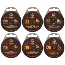 Guru LWGF 100cm Feeder Special