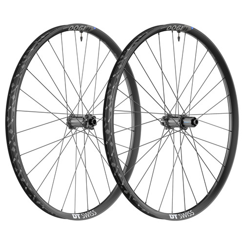 Swiss 1900 spline - h,