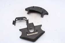 Fairing Cover Kawasaki GPZ 750 Unitrak ZX750A3
