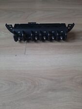 GENUINE BMW MINI CENTRE CONSOLE SWITCH PACK FOR R50 R52 R53 - 6917985