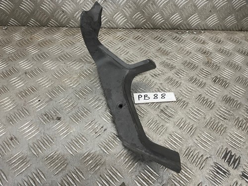 Honda cbf125 left inner - honda, clock