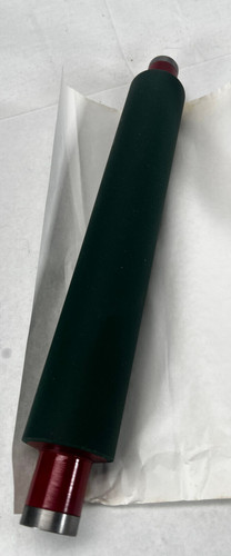 Lith roll lor ink - roll, form