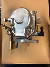 Suzuki #2 Carburettor For DT75 1983-1985 Outboard 13202-95554