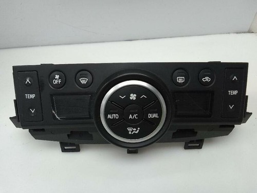 559000f111 1169700 heater - 559000f111,