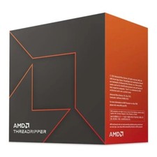 Brand NEW AMD Ryzen