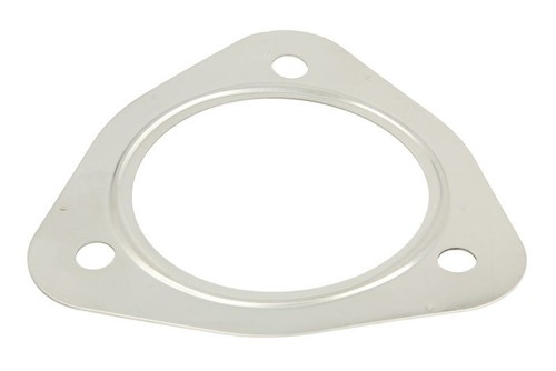 Fits elring el492280 gasket - fits,