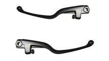 Brake & Clutch Lever Aprilia