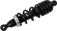 MOOSE UTILITY HD Rear Shock Suzuki LT-F4WDX 91-98 LT-F300F King Quad 4WD 99-02