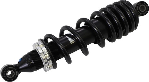 Moose utility rear - moose, hd