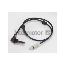 For Renault Kangoo KC0/1 1.9