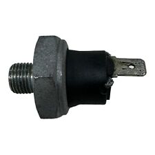 Ducati 748 996  OEM Oil Pressure Switch