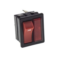 NUMATIC HENRY HVR200A Hoover