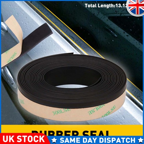 Door window adhesive rubber - adhesive,