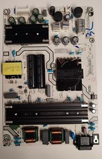 Hisense power board - tv,