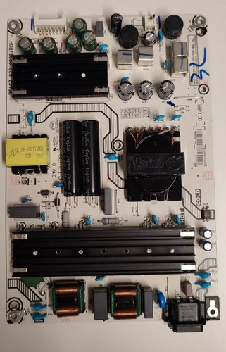 Hisense power board - hisense,