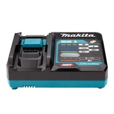 Makita Genuine XGT 40v Fast