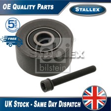Fits Vauxhall Astra Zafira