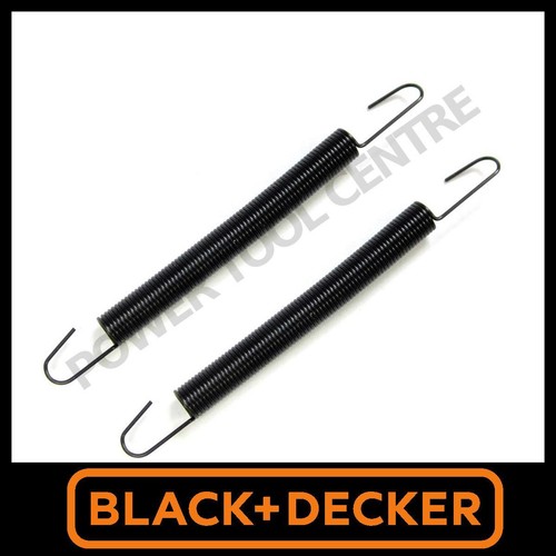 Black decker 2x - black, workmate