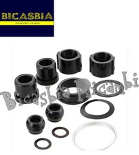 11830 handlebar bushing kit - 11830,