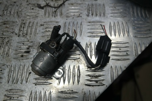 Bfd046437 2009 mitsubishi - bfd046437,