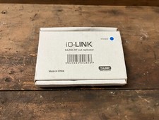 IO BOX TV LINK REPLICATOR RF OUT MODULATOR FOR SKY HD BOX MAGIC EYE