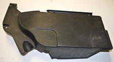 Saab 93 9-3 TTiD 2008 - Engine