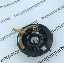 CANON POWERSHOT G16 REAR LENS