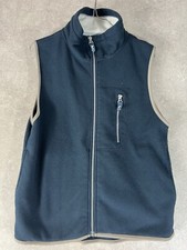 Fat face Woman’s Fleece Body