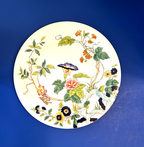 Royal limoges paradis dinner - limoges,