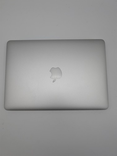 Faulty apple macbook pro - macbook,