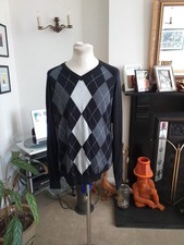 Vintage dunlop diamond pattern - dunlop,