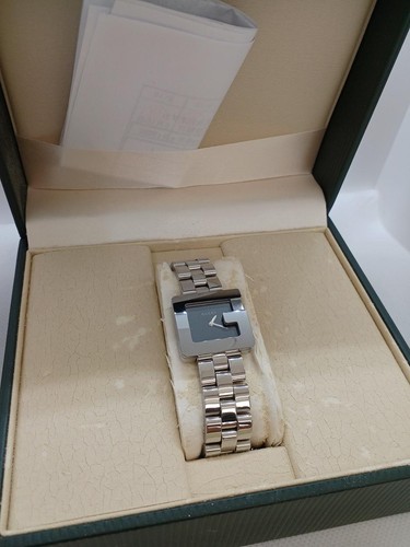 Gucci quartz model 3600l - model,