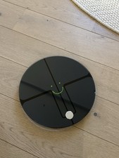 QardioBase 2 Wireless Smart