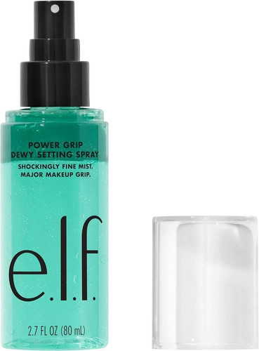 Elf power grip - elf, setting