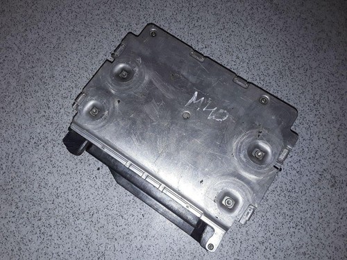 Bmw touring e36 engine - bmw, 3
