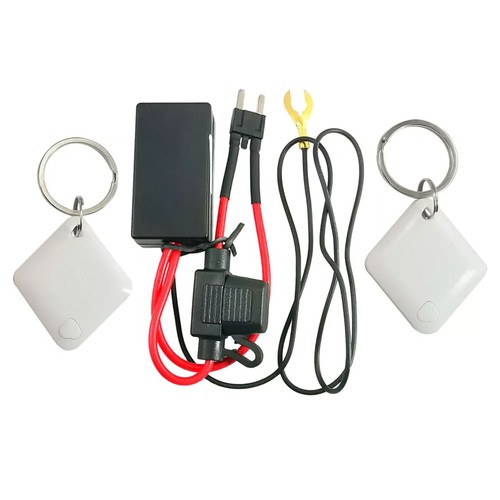 New auto sensing car - auto-sensing,