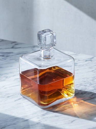 Lsa international cask - cask, 1l