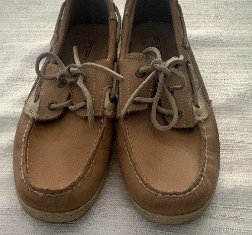 Sperry top sider bluefish - sider,