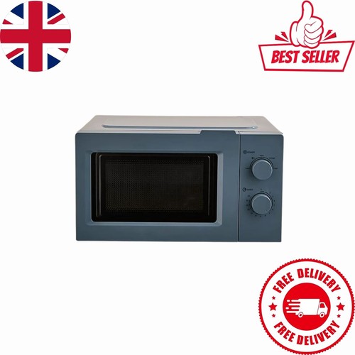 17l compact microwave - microwave, oven