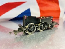 Hornby 00 class 14XX G W R