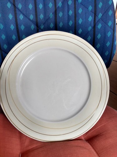 The tabletop company large - the,
