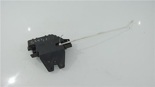 8196401 tailgate lock - , 3