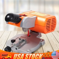 Mini Miter Cut-off Chop Saw