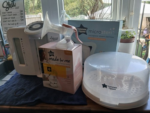 Bundle tommee tippee perfect - bundle,